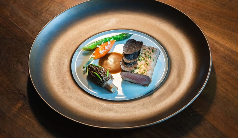 middle-east-holidays-abu-dhabi-rixos-premium-saadiyat-island-hotel-l’olivo